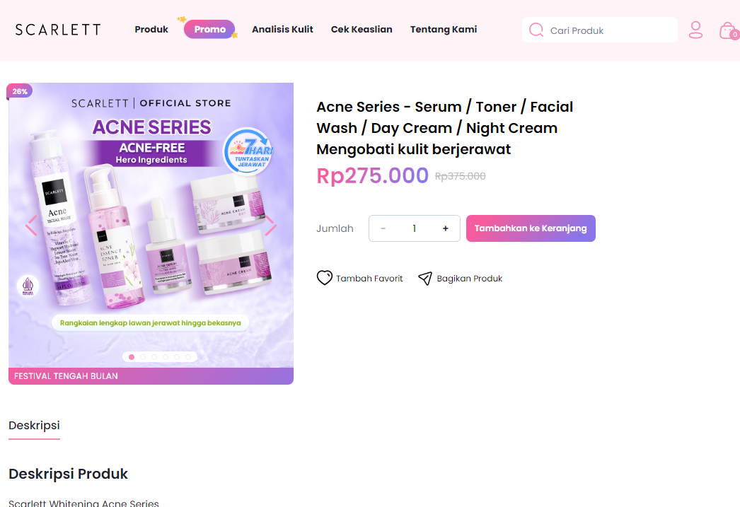krett / produk / res-pixed